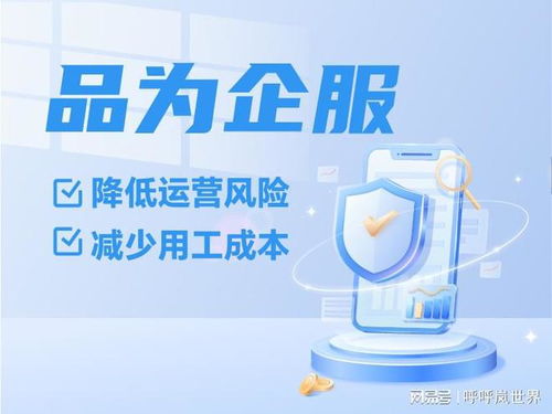 公司票據(jù)不足及成本票缺失的應(yīng)對措施——以信息咨詢服務(wù)為例
