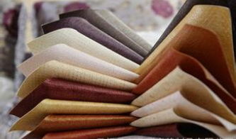 延吉市楓葉皮革制品公司 專注品質，引領時尚