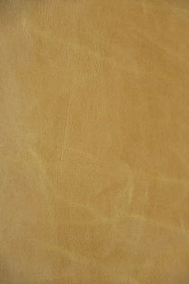 2023下半年皮革制品流行趨勢與市場銷售前瞻 粉臘、絨感與瘋馬擦焦引領(lǐng)風(fēng)潮