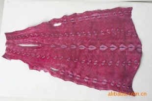 天臺灘嶺鱘魚皮具加工廠 匠心獨(dú)運(yùn)的皮革制品銷售全覽